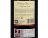 La Rioja Alta Seleccion 874 Reserva Rioja 2019 view 3