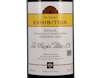 The Society's Exhibition Rioja Reserva 2018 view 2