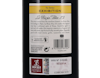 The Society's Exhibition Rioja Reserva 2018 view 3