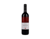 The Society's Southern Spanish Red Jumilla 2021 view 1