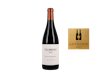 Glorioso Gran Reserva Rioja 2016 view 1