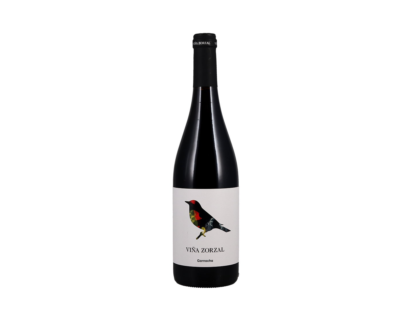 Vina Zorzal Garnacha Navarra 2021