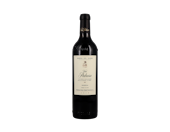 Vina Pedrosa Reserva Ribera del Duero 2018