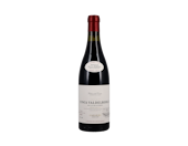 Felix Callejo Finca Valdelroble 2020 ORGANIC