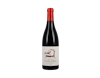 Cervoles Colors Tinto 2020 view 1