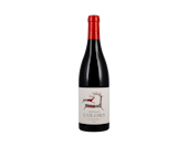 Cervoles Colors Tinto 2020