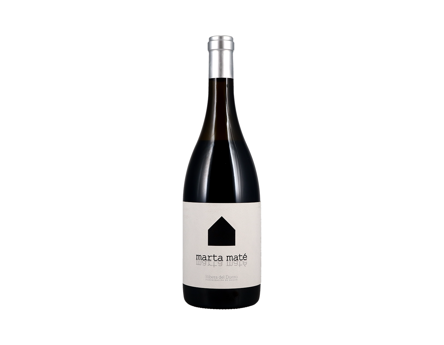 Marta Maté Ribera del Duero 2019