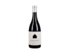 Marta Maté Ribera del Duero 2019 view 1