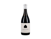 Marta Maté Ribera del Duero 2019