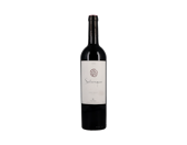 Mas Doix Salanques 2019