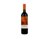 Llebre Tempranillo 2020