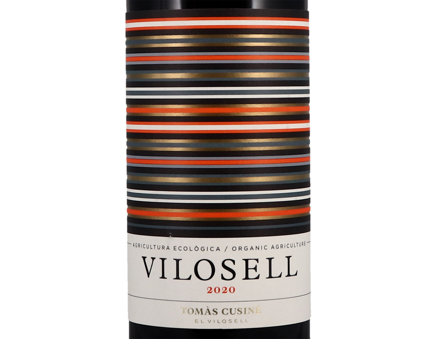 Vilosell 2020