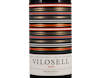 Vilosell 2020 view 2