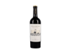 Finca Muñoz Coleccion de la Familia Tempranillo, Castilla 2020 view 1