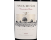 Finca Muñoz Coleccion de la Familia Tempranillo, Castilla 2020 view 2