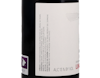 Luna Beberide Mencia 2022 view 3