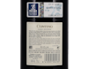 Contino Gran Reserva Rioja 2017 view 3