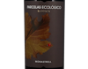 Parcelas Ecológico Monastrell, Yecla 2021 view 2