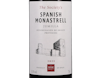 The Society's Spanish Monastrell Jumilla 2022 view 2
