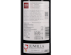 The Society's Spanish Monastrell Jumilla 2022 view 3