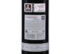 Contino 940 Reserva Rioja 2020 view 3