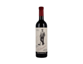 Lopez de Haro Classica Gran Reserva Rioja 2005