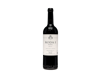 Roda I Reserva Rioja 2017 view 1