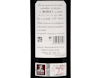 Roda I Reserva Rioja 2017 view 3