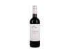 Sabina Tempranillo Navarra 2022 view 1