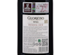 Glorioso Reserva Rioja 2018 view 3