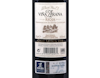 La Rioja Alta Vina Arana Gran Reserva Rioja 2016 view 3