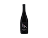 Vina Zorzal Graciano Navarra 2021 view 1