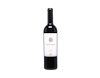 Mas Doix Salanques Priorat 2021 view 1