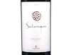 Mas Doix Salanques Priorat 2021 view 2