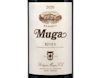 Muga Reserva Rioja 2020 view 2