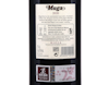 Muga Reserva Rioja 2020 view 3