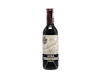 Half bottle of Lopez de Heredia Vina Tondonia Reserva Rioja 2012 view 1