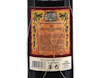 Half bottle of Lopez de Heredia Vina Tondonia Reserva Rioja 2012 view 3