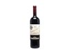 Magnum of López de Heredia Viña Tondonia Reserva, Rioja 2012