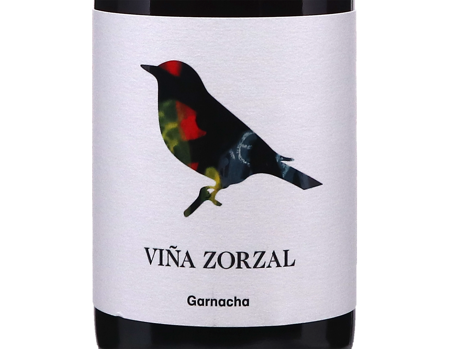 Vina Zorzal Garnacha Navarra 2023