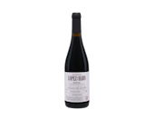 Lopez de Haro Seleccion del Sumiller Crianza 2020