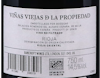 Alvaro Palacios Property Viñas Viejas Rioja 2021 ORGANIC view 4