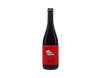 Viña Zorzal Cueva de La Mora Garnacha, Navarra 2022