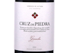 Cruz de Piedra Garnacha 2023 view 2