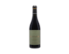 Pepe Mendoza El Veneno Monastrell 2021 view 1