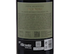 Pepe Mendoza El Veneno Monastrell 2021 view 3