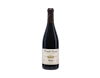 Muga Prado Enea Gran Reserva 2016 view 1