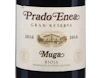 Muga Prado Enea Gran Reserva 2016 view 2