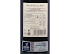 Muga Prado Enea Gran Reserva 2016 view 3