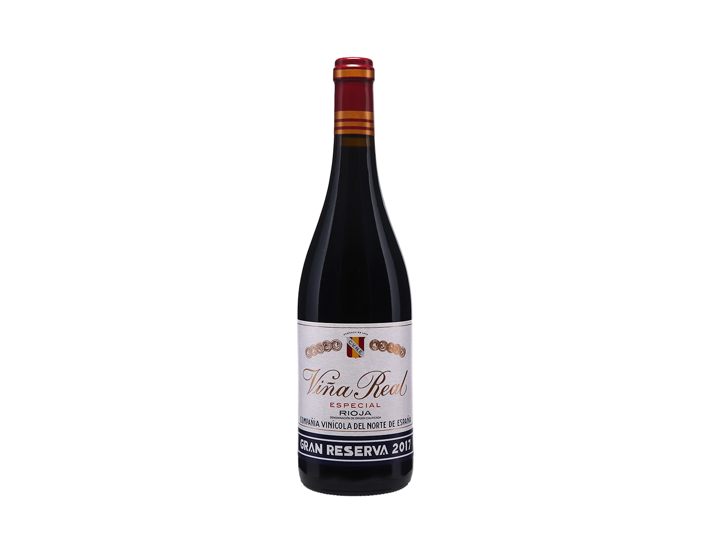 Rioja Wine | Buy Rioja Wines Online | The Wine Society